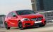 Mercedes Posaidon A45 AMG 2014 Widescreen Picture #3