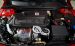 Mercedes Posaidon A45 AMG 2014 Widescreen Picture #2