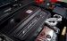 Mercedes Posaidon A45 AMG 2014 Widescreen Picture #7