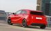 Mercedes Posaidon A45 AMG 2014 Widescreen Picture #11