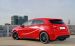 Mercedes Posaidon A45 AMG 2014 Widescreen Picture #1