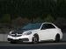 Mercedes Posaidon E63 AMG RS 850 2014 Picture #19