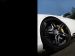 Mercedes Posaidon E63 AMG RS 850 2014 Picture #17