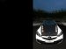 Mercedes Posaidon E63 AMG RS 850 2014 Picture #11