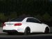 Mercedes Posaidon E63 AMG RS 850 2014 Picture #12
