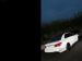 Mercedes Posaidon E63 AMG RS 850 2014 Picture #16