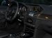 Mercedes Posaidon E63 AMG RS 850 2014 Picture #1