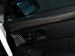 Mercedes Posaidon E63 AMG RS 850 2014 Picture #14