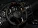 Mercedes Posaidon E63 AMG RS 850 2014 Picture #5