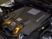 Mercedes Posaidon E63 AMG RS 850 2014 Picture #9