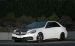 Mercedes Posaidon E63 AMG RS 850 2014 Widescreen Picture #8