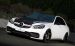 Mercedes Posaidon E63 AMG RS 850 2014 Widescreen Picture #25