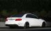 Mercedes Posaidon E63 AMG RS 850 2014 Widescreen Picture #10