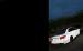 Mercedes Posaidon E63 AMG RS 850 2014 Widescreen Picture #3
