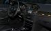 Mercedes Posaidon E63 AMG RS 850 2014 Widescreen Picture #21