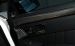 Mercedes Posaidon E63 AMG RS 850 2014 Widescreen Picture #20