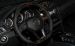 Mercedes Posaidon E63 AMG RS 850 2014 Widescreen Picture #0