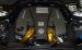 Mercedes Posaidon E63 AMG RS 850 2014 Widescreen Picture #23