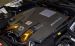 Mercedes Posaidon E63 AMG RS 850 2014 Widescreen Picture #15