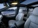 Mercedes R Class 2011 Picture #25