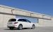 Mercedes R Class 2011 Widescreen Picture #3