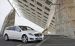 Mercedes R Class 2011 Widescreen Picture #21