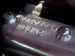 Mercedes Rear Engine Classic Cars Picture #21