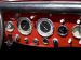 Mercedes Rear Engine Classic Cars Picture #27