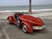 Mercedes Rear Engine Classic Cars Picture #11