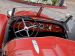 Mercedes Rear Engine Classic Cars Picture #12