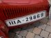 Mercedes Rear Engine Classic Cars Picture #25