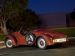 Mercedes Rear Engine Classic Cars Picture #40