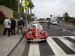 Mercedes Rear Engine Classic Cars Picture #13