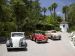 Mercedes Rear Engine Classic Cars Picture #6