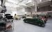 Mercedes Rear Engine Classic Cars Widescreen Picture #33