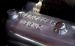 Mercedes Rear Engine Classic Cars Widescreen Picture #36