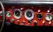 Mercedes Rear Engine Classic Cars Widescreen Picture #20
