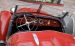 Mercedes Rear Engine Classic Cars Widescreen Picture #10