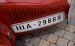 Mercedes Rear Engine Classic Cars Widescreen Picture #16