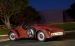 Mercedes Rear Engine Classic Cars Widescreen Picture #23