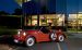 Mercedes Rear Engine Classic Cars Widescreen Picture #34