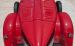 Mercedes Rear Engine Classic Cars Widescreen Picture #31
