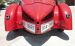 Mercedes Rear Engine Classic Cars Widescreen Picture #30