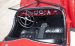 Mercedes Rear Engine Classic Cars Widescreen Picture #32