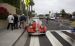 Mercedes Rear Engine Classic Cars Widescreen Picture #19