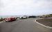 Mercedes Rear Engine Classic Cars Widescreen Picture #1