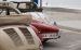 Mercedes Rear Engine Classic Cars Widescreen Picture #3