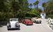Mercedes Rear Engine Classic Cars Widescreen Picture #14