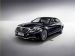 Mercedes S 600 2014 Picture #2