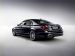 Mercedes S 600 2014 Picture #15